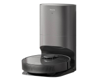 Dreame Robot sprzątający Z10 Pro - 1028781 - zdjęcie 1